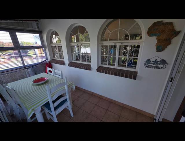 3 BEDROOM HOUSE FOR SALE IN ASTON BAY